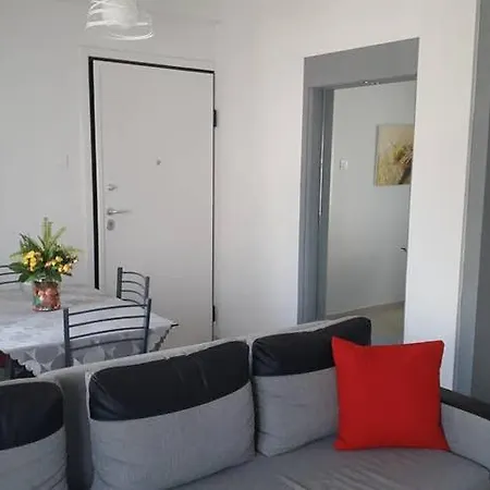 Cellate Cozy Apartment *