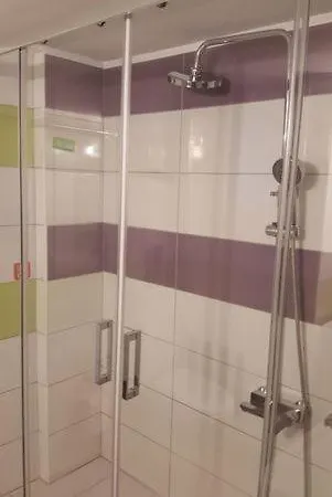Apartment Cellate Cozy Chalkida