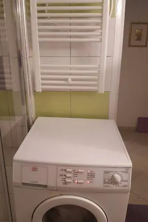 Cellate Cozy Chalkís