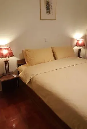 Διαμέρισμα Cellate Cozy *